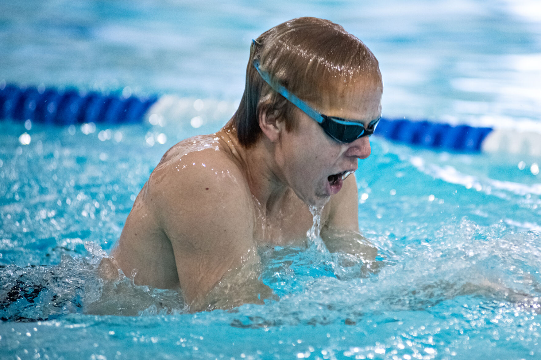 120321-pac-spt-ocboysswimming